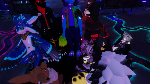VRChat_2026-04-17_17-01-08.415_2560x1440.png