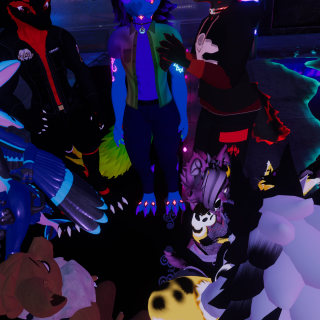 VRChat_2026-04-17_17-01-08.415_2560x1440