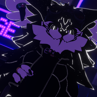 VRChat_2026-04-17_17-01-27.086_2560x1440