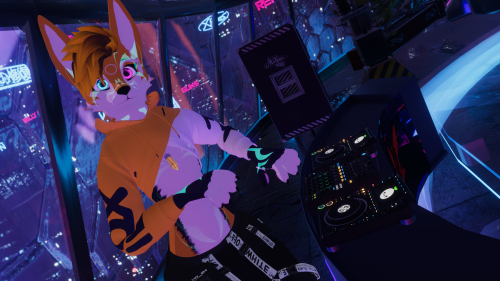 VRChat_2026-04-17_17-02-18.010_2560x1440.png