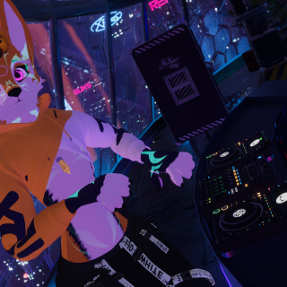 VRChat_2026-04-17_17-02-18.010_2560x1440