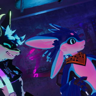 VRChat_2026-04-17_17-04-17.291_2560x1440