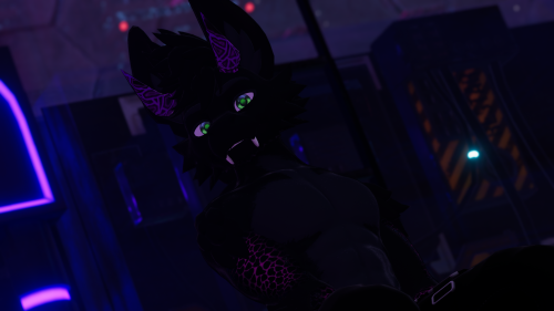 VRChat_2026-04-17_17-05-07.131_2560x1440.png