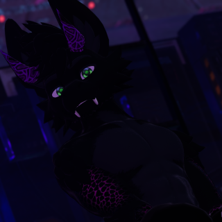 VRChat_2026-04-17_17-05-07.131_2560x1440