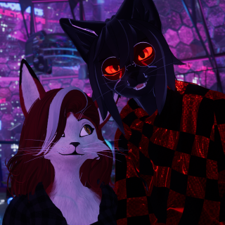 VRChat_2026-04-17_17-12-24.691_2560x1440