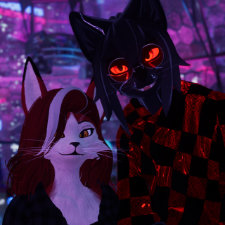 VRChat_2026-04-17_17-12-29.810_2560x1440