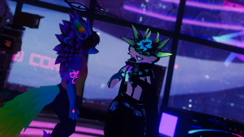 VRChat_2026-04-17_17-13-22.185_2560x1440.png