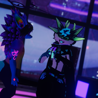 VRChat_2026-04-17_17-13-22.185_2560x1440