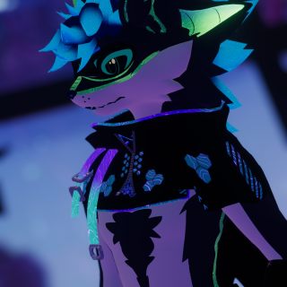 VRChat_2026-04-17_17-14-01.974_1440x2560