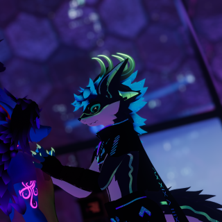 VRChat_2026-04-17_17-15-22.814_2560x1440