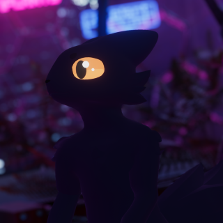 VRChat_2026-04-17_17-17-08.624_2560x1440