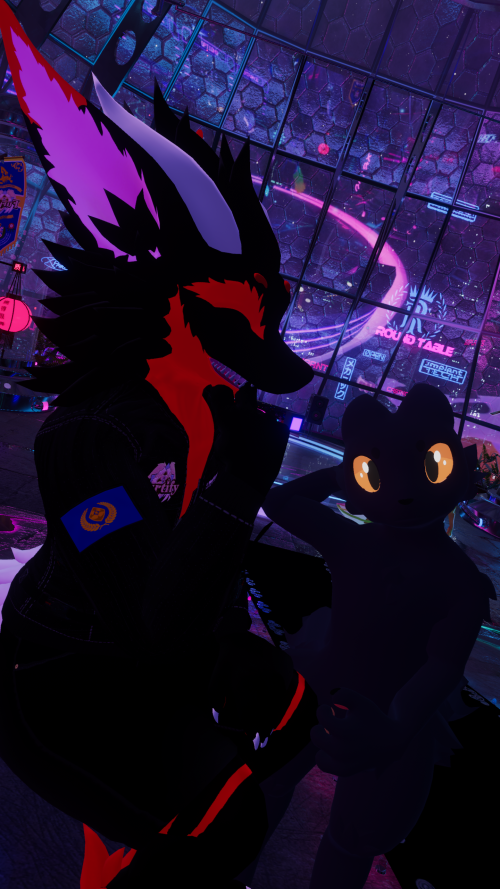 VRChat_2026-04-17_17-19-07.179_2560x1440.png