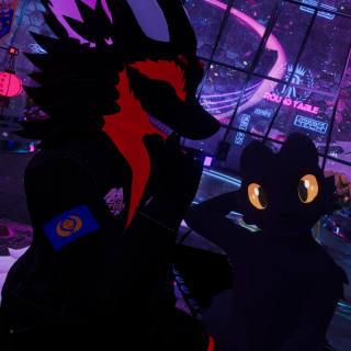 VRChat_2026-04-17_17-19-07.179_2560x1440