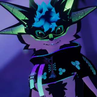 VRChat_2026-04-17_17-20-11.427_2560x1440