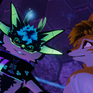 VRChat_2026-04-17_17-22-20.567_2560x1440