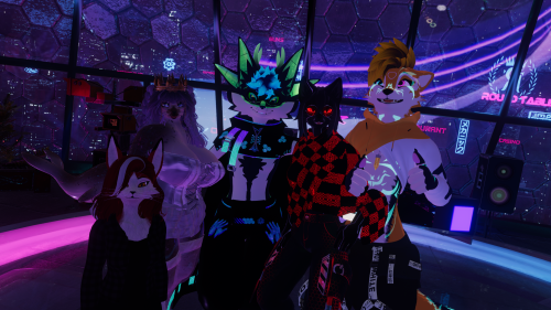 VRChat_2026-04-17_17-24-06.440_2560x1440.png
