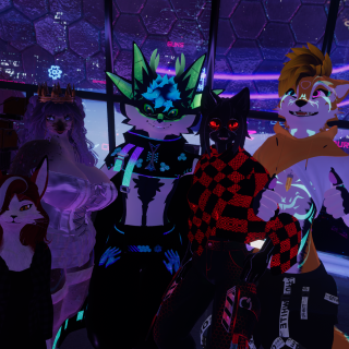 VRChat_2026-04-17_17-24-06.440_2560x1440