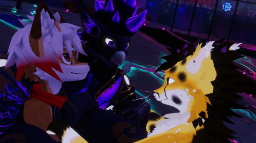 VRChat_2026-04-17_17-31-23.024_2560x1440.png