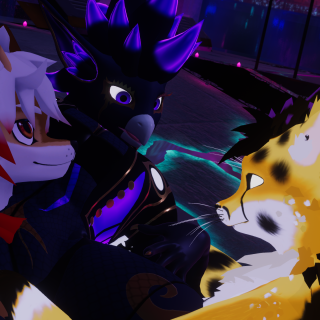 VRChat_2026-04-17_17-31-23.024_2560x1440