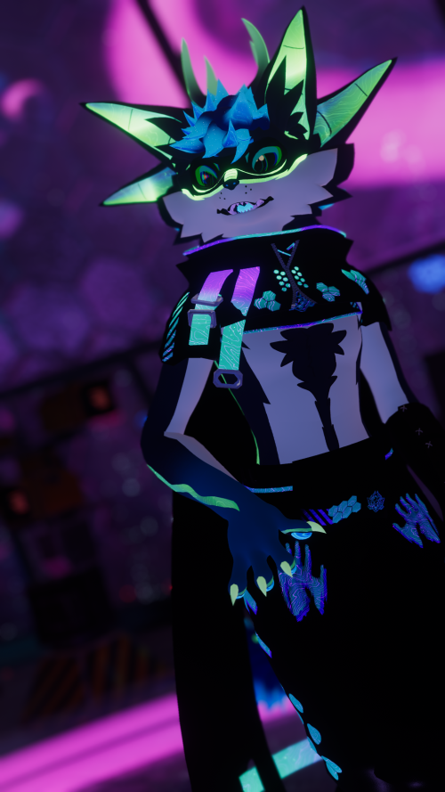 VRChat 2026 04 17 17 35 18.577 2560x1440