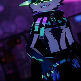 VRChat_2026-04-17_17-35-18.577_2560x1440