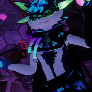 VRChat_2026-04-17_17-35-36.086_1440x2560