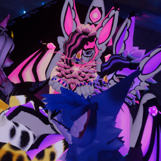 VRChat_2026-04-17_17-36-44.174_2560x1440