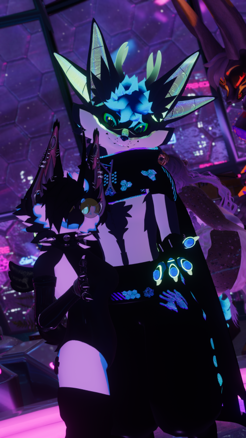 VRChat 2026 04 17 17 37 36.150 2560x1440