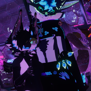 VRChat_2026-04-17_17-37-36.150_2560x1440