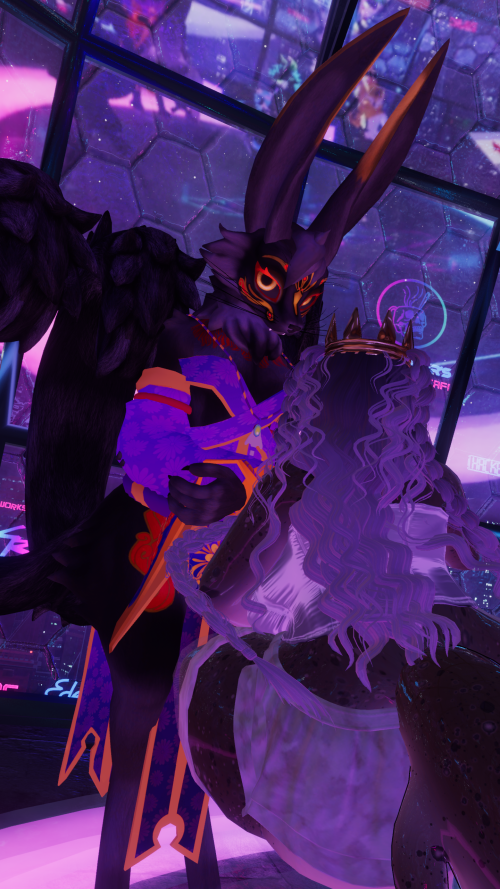 VRChat 2026 04 17 17 38 09.149 1440x2560