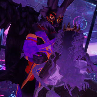 VRChat_2026-04-17_17-38-09.149_1440x2560