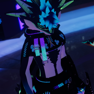 VRChat_2026-04-17_17-39-33.584_2560x1440