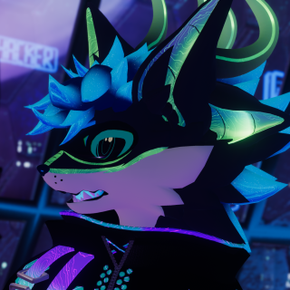 VRChat_2026-04-17_17-40-59.087_2560x1440