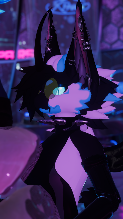 VRChat_2026-04-17_17-42-46.583_1440x2560.png