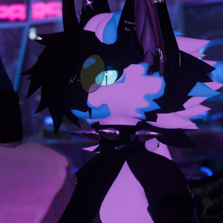 VRChat_2026-04-17_17-42-46.583_1440x2560