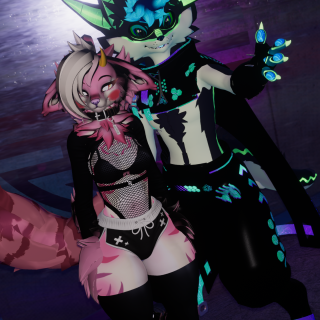 VRChat_2026-04-17_17-44-52.698_1440x2560