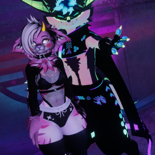 VRChat_2026-04-17_17-44-58.210_1440x2560