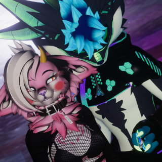 VRChat_2026-04-17_17-45-14.637_2560x1440