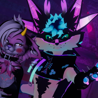 VRChat_2026-04-17_17-45-48.006_2560x1440