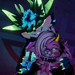 VRChat_2026-04-17_17-47-00.730_1440x2560