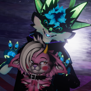 VRChat_2026-04-17_17-47-10.524_1440x2560