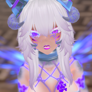 VRChat_2026-04-17_20-16-55.704_3840x2160