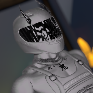 VRChat_2026-04-17_20-21-22.125_3840x2160