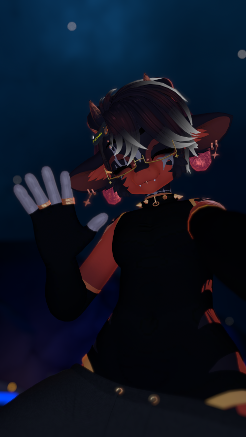 VRChat_2026-04-17_20-29-48.720_3840x2160.png