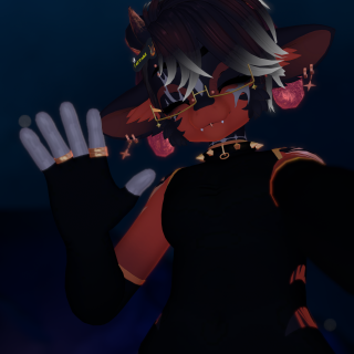 VRChat_2026-04-17_20-29-48.720_3840x2160