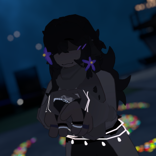 VRChat_2026-04-17_20-32-27.299_3840x2160