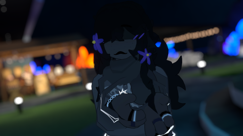 VRChat_2026-04-17_20-37-03.886_3840x2160.png