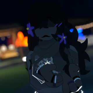 VRChat_2026-04-17_20-37-03.886_3840x2160