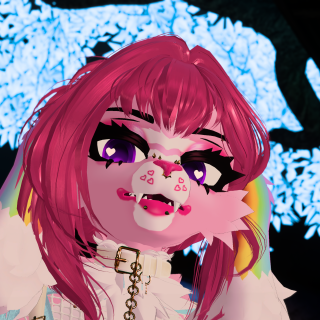 VRChat_2026-04-17_20-44-26.813_3840x2160