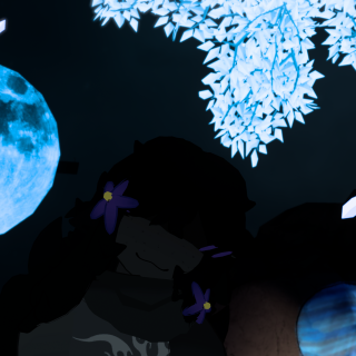 VRChat_2026-04-17_20-45-56.567_3840x2160